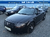 Audi TT Roadster 1.8 T quattro Navi,Xenon,Bose,Klima