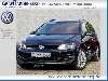 VW Golf Variant 1.6 BlueTDI DSG Comfortline