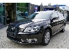 VW Passat Variant 2.0TDI Comfortline Xenon Navi 