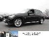 BMW X1 sDrive20d Aut.-Navi-Xenon-XLine-PDC-Sitzhzg-