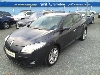 Renault Megane TCe 130 Luxe Traumaustattung