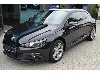 VW Scirocco 2.0TDI Match Np.32tE Navi Xenon Tempom.