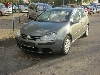 VW Golf V 1,6 FSI