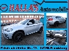 BMW X6 xDrive40d *Navi*Leder*Xenon*