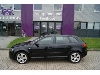 Audi A3 1,4 TFSI Sportback, Navi 