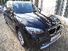 BMW X1 X-Drive,Automatik,Alu,Sitzheizung 125I