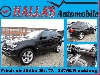 BMW X5 3.0d *Navi*Leder*Xenon*