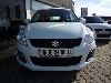 Suzuki Swift 1.2 Club 3-Trer 30 Jahre