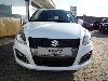 Suzuki Swift 1.6 Sport 3-Trer Sofort Verfgbar!