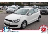 VW Polo 1,2 TDI DPF Trendline 