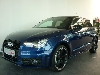 Audi A1 Sportback S line 1.4 TFSI S tronic*BOSE*Navi*Panorama*Xenon+*Einparkhilf