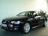 Audi A4 Avant Ambition 2.0 TDI *S line*Xenon*Einparkhilfe*Navi*Klima*Bluetooth*