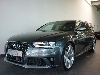 Audi RS4 Avant 4.2 FSI quattro S tronic *Keramik*Xenon*Navi DVD*Volleder*Drive S