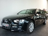 Audi A4 Avant Ambiente 2.0 TDI multitronic *Xenon+*DVD*MMI*Navi*Leder*