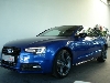 Audi A5 Coup 2.0 TDI quattro S tronic *S line*Xenon*Navi*DVD*Einparkhilfe*Alcan