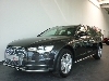 Audi A6 allroad quattro 3.0 TDI S tronic *Xenon+*Navi*MMI touch*AHK*Alcantara*Si