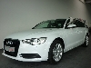 Audi A6 Avant 2.0 TDI multitronic *Xenon*Navi*Bluetooth*Leder*Parkassistent*