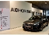 Audi RS4 Avant 4.2 FSI quattro S tronic*ACC*Panorama*B&O*Online*Navi DVD*Memory*