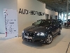 Audi A3 Ambition 1.4 TFSI *Xenon*Bluetooth*Tempomat*Sitzheizung*PDC*