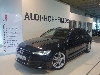 Audi A6 Avant 3.0 TDI quattro 150kW S tronic*S line*Xenon*Navi*BOSE*Luftfederung