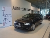 Audi A4 Avant Attraction 3.0 TDI Multitronic*Xenon*Navi Plus*Standh*Leder*B&O*AS