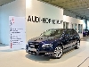 Audi A3 Sportback Ambition 1.6 TDI *Xenon*Bluetooth*GRA*SHZ*PDC