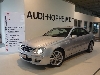 Mercedes-Benz CLK 320 CDI Avantgarde*Xenon*Navi*Komfortsitze*Leder*