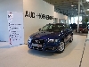 Audi A3 Sportback Attraction 1.6 TDI *Xenon*Bluetooth*GRA*SHZ*PDC*