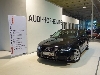 Audi A4 Avant Ambition 2.0 TDI *Xenon*Bluetooth*Tempomat*Sitzheizung*PDC*