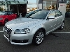 Audi A3 Sportback Ambition 1.4 TFSI 92 kW 6-Gang