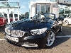 BMW Z4 sDrive 35i 225 kW DSG