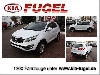 Kia Sportage 1.6 GDI 2WD Vision Funktion