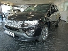 Jeep Compass 2,4 AT 4x4 Limited 48 Monate Garantie