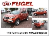 Kia Sportage 1.6 GDI 2WD Vision Funk./Techn./Xenon