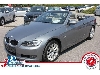 BMW 320 CI Cabrio E93 -Paket 