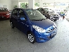 Hyundai i10 1.1 5 Star Silver *Vorfhrfahrzeug*