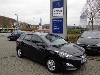 Hyundai i30 cw 1.6 Trend *Vorfhrfahrzeug*