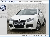 VW Golf 2.0 FSI GT Sport