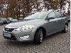 Ford Mondeo Turnier 2.3 Trend