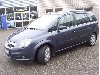 Opel Zafira 1.9 CDTI Automatik Edition