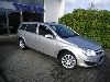 Opel Astra 1.8 Edition Caravan 