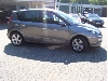 Renault Scenic dCi 110 FAP EDC Dynamique