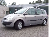 Renault Grand Scenic 1.6 16V Avantage