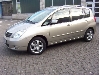 Toyota Corolla Verso 2.0 D-4D linea sol