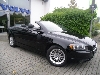 Volvo C70 T5 Momentum +Xenon