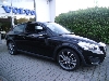 Volvo C30 2.0 Kinetic + LM-18