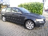 Volvo V50 1.6D DPF Momentum 