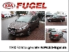 Kia ceed Sporty Wagon 1.6 DCT Spirit Pilot/Per./Si.