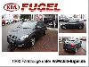 Kia pro_ceed 1.6 Spirit Sport/Komfort