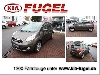 Kia Venga 1.6 Copa de Brasil Glasdach